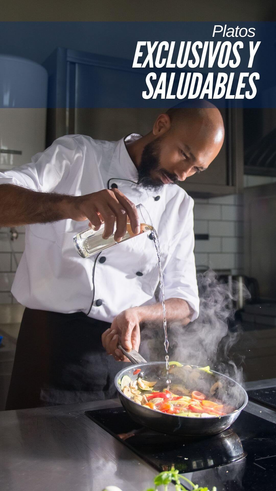 agua-de-mar-cocina