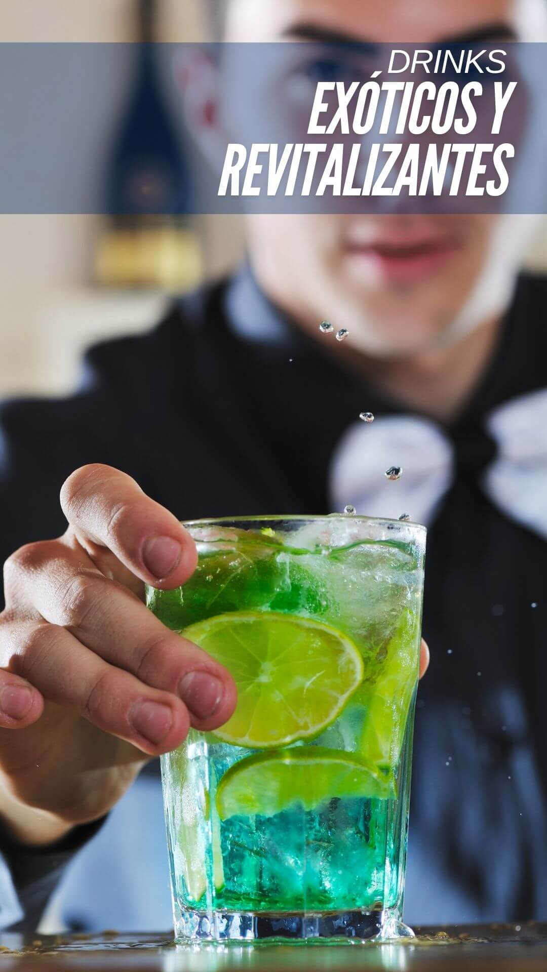 agua-de-mar-drinks