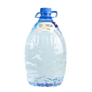Agua de mar isotónica 5 litros