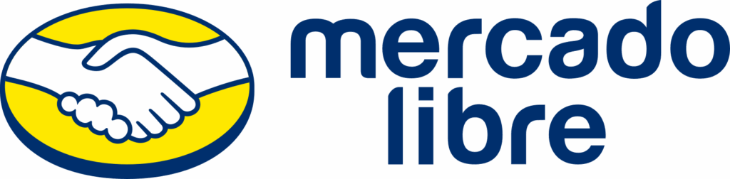 mercadolibre