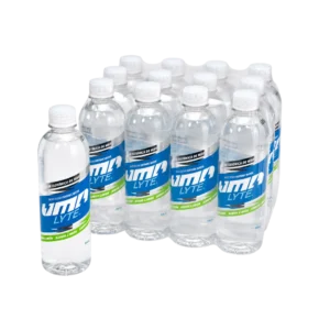 UMALYTE PACK X12 - OFERTA