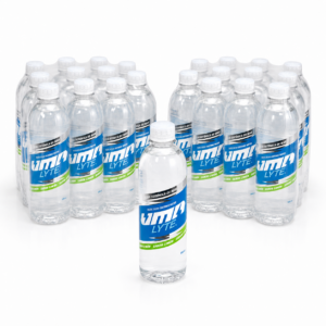 UMALYTE PACK X24 - OFERTA